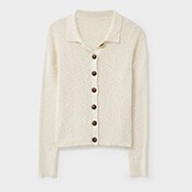 Cotton